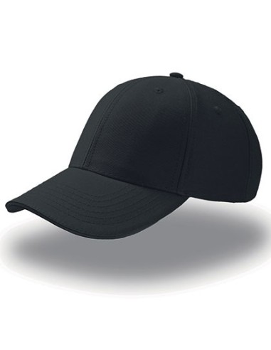 A-SPSA-Sport Sandwich Cap